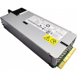 Artesyn MC750A4-3 700-013684-0100 750w