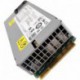 Artesyn MC750A4-3 700-013684-0100 750w