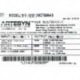 Artesyn MC750A4-3 700-013684-0100 750w