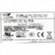 Zippy EMACS M1S2-5500V4H (PSMI REV2.1) B00M1S250V-2.1 500w