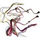 FSP350-701UH fsp group inc 350w 9PA3508410