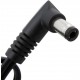 Dv-91AUP dve 230v 50hz 91MA 9v 1000MA