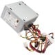 AcBel PCA022-ZA6G 300w