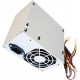 AcBel PCA022-ZA6G 300w