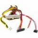 Dell HP-L2767F3P1 LF RM117 840-5966 275w 0RM117