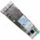 Panasonic PSLP1433 140.4w 156w
