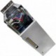 Panasonic PSLP1433 140.4w 156w