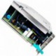Panasonic PSLP1433 140.4w 156w