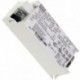 Mean Well XLC-40-24 40.8w