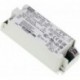 Mean Well XLC-40-24 40.8w