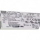 Mean Well XLC-40-24 40.8w