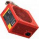 Antec BP350PS PRO 350w