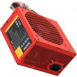 Antec BP350PS PRO 350w