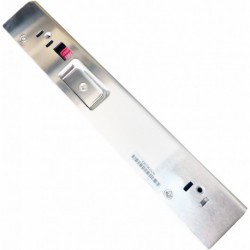 Mean Well LRS-450-12 450w