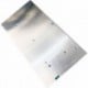 Mean Well LRS-450-12 450w