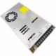 Mean Well LRS-450-12 450w