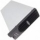 Zhonhen APR48-3G 1740w