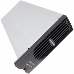 Zhonhen APR48-3G 1740w