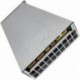 Zhonhen APR48-3G 1740w