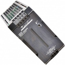 Omron S8VK-G24024 240w