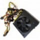 Thermaltake TR2-500NL2NC TR-500 500w