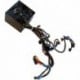 Thermaltake TR2-600AH2NCB TR2-0600P 600w