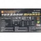 Thermaltake TR2-600AH2NCB TR2-0600P 600w