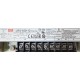 Mean Well LRS-450-12 450w