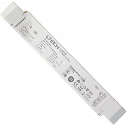 LTECH LM-100-24-G2 100w