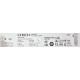 LTECH LM-100-24-G2 100w