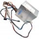 D525AF-00 DPS-525FB a 0M821J M821J 525w dell precision T3500 workstation