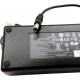Cisco meraki MX68 MX68Cw MA-PwR-100wAC 100w