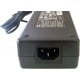 Cisco meraki MX68 MX68Cw MA-PwR-100wAC 100w