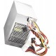 Dell 9D9T1 AC265AM-00 PC1001 precision T1600 265w