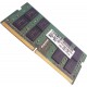 Skhynix 16GB 2RX8 PC4-2400T-SE1 HMA82GSBAFR8N-UH HMA82GS6AFR8N-UH N0 ac 1840C