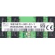 Skhynix 16GB 2RX8 PC4-2400T-SE1 HMA82GSBAFR8N-UH HMA82GS6AFR8N-UH N0 ac 1840C