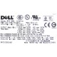 N750P-00 0NG153 NG153 NPS-750CB a NPS-750CBA 750w