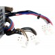 Dell AC300EPS-01 PCL010 0W6PWK 300W W6PWK