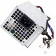 Dell AC300EPS-01 PCL010 0W6PWK 300W W6PWK