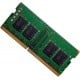 MTA8ATF2G64HZ-3G2E2 16GB 1RX8 PC4-3200AA-SA2-11