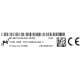 MTA8ATF2G64HZ-3G2E2 16GB 1RX8 PC4-3200AA-SA2-11
