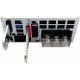 MW (Mean Well) RSP-1600-12 1500W