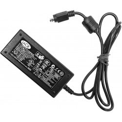 ACU034A-0512 lacie 100-240v 50/60HZ