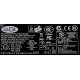 ACU034A-0512 lacie 100-240v 50/60HZ
