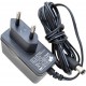 Tp link T090060-2C1 100-240v 50/60hz 0.3a 9v 0.6