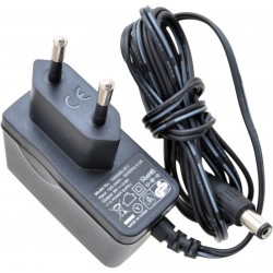 Tp link T090060-2C1 100-240v 50/60hz 0.3a 9v 0.6