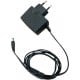 Tp link T090060-2C1 100-240v 50/60hz 0.3a 9v 0.6