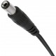 Tp link T090060-2C1 100-240v 50/60hz 0.3a 9v 0.6