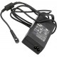 Delta ADP-90CD DB ADP-90CDDB 19V 4.74A 90W AC Adapter asus R500V
