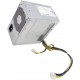 LITEON PS-3221-1 AB PS-3221-1AB 220W